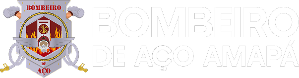 Corpo de Bombeiros Militar do Amapá